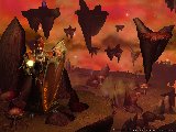 Illidan