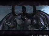 Illidan