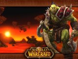 orc2-cinematic-1600x