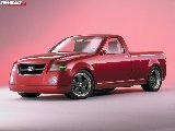 Ford 03