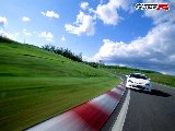 Honda 01