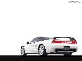 Honda 02