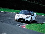 Honda 03