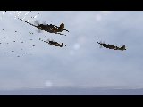 1943 - European Air War - 002