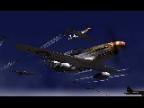 1943 - European Air War - 003
