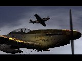 1943 - European Air War - 004
