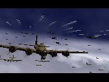 1943 - European Air War - 006