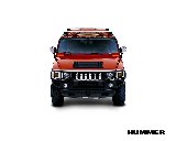 Hummer - H2 05