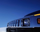 Hummer H2 03