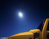 Hummer H2 04