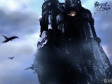 The Longest Journey - 013