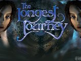 The Longest Journey - 021