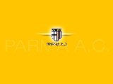Sports - Football - 002