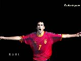 Sports - Football - 003