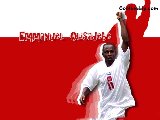 Sports - Football - 016