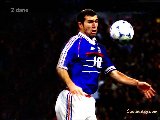 Sports - Football - 028