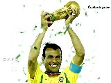 Sports - Football - 035