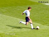 Sports - Football - 038