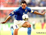 Sports - Football - 087