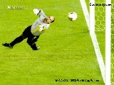 Sports - Football - 105