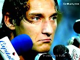 Sports - Football - 112