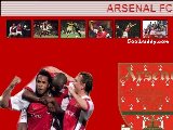 Sports - Football - 137