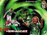Sports - Football - 173