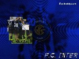 Sports - Football - 174
