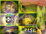 Sports - Football - 177