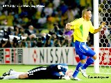 Sports - Football - 179