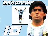 Sports - Football - 200
