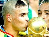 Sports - Football - 243