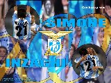 Sports - Football - 262