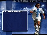 Sports - Football - 285