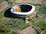 Sports - Football - 318