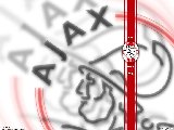 ajax