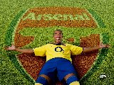 henry 001