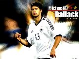 ballack