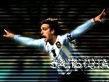 batistuta
