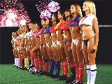 euro 2004 team