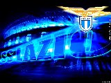 lazio