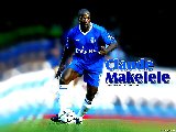 makelele