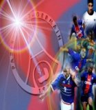 psg