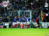Equipe de France - Finale - 001