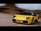 Lamborghini 01