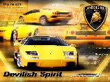 Lamborghini 02
