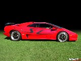 Lamborghini Diablo 02