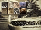 Lincoln 01