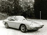 Maserati - Mistral 02