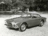 Maserati - Sebring 01